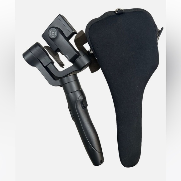 SMOVE MOBILE Smartphone Stabilizer